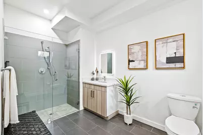 916 Woodside Rd, Redwood City, CA 94061 - Photo 8