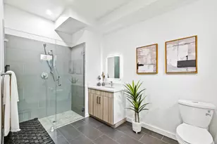 916 Woodside Rd, Redwood City, CA 94061 - Photo 8