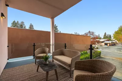 916 Woodside Rd, Redwood City, CA 94061 - Photo 12