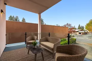 916 Woodside Rd, Redwood City, CA 94061 - Photo 12