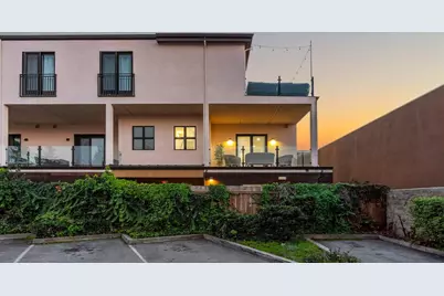 916 Woodside Rd, Redwood City, CA 94061 - Photo 30