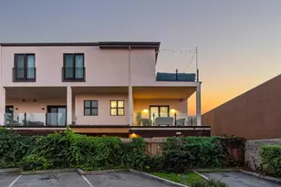 916 Woodside Rd, Redwood City, CA 94061 - Photo 30