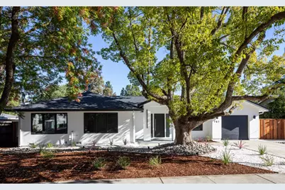 761 Pollard Rd, Los Gatos, CA 95032 - Photo 1