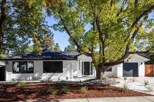 761 Pollard Rd, Los Gatos, CA 95032 - Photo 1