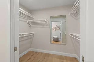 8100 Cabernet, San Jose, CA 95135 - Photo 20