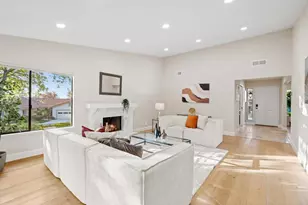 8100 Cabernet, San Jose, CA 95135 - Photo 6