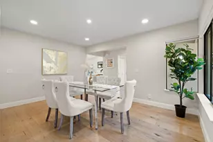 8100 Cabernet, San Jose, CA 95135 - Photo 12