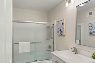 8100 Cabernet, San Jose, CA 95135 - Photo 18