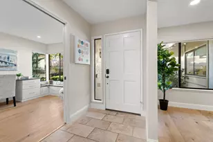 8100 Cabernet, San Jose, CA 95135 - Photo 4