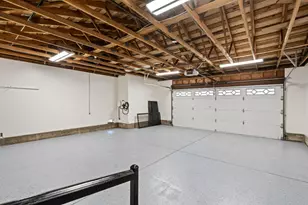 8100 Cabernet, San Jose, CA 95135 - Photo 28