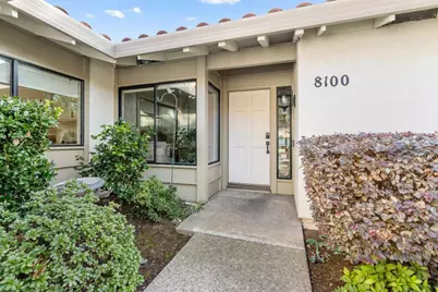 8100 Cabernet, San Jose, CA 95135 - Photo 1