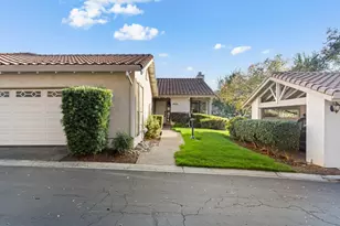 8100 Cabernet, San Jose, CA 95135 - Photo 2