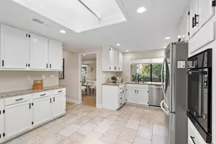 8100 Cabernet, San Jose, CA 95135 - Photo 14