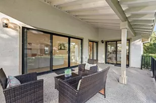 8100 Cabernet, San Jose, CA 95135 - Photo 26