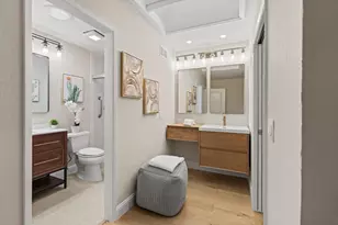 8100 Cabernet, San Jose, CA 95135 - Photo 16