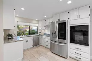 8100 Cabernet, San Jose, CA 95135 - Photo 10