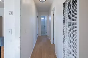 1740 Judson St, Seaside, CA 93955 - Photo 22