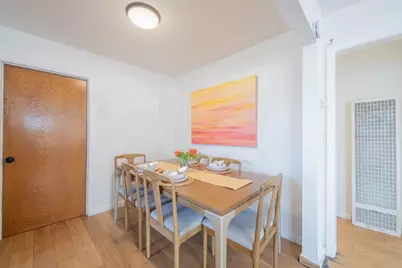 1740 Judson St, Seaside, CA 93955 - Photo 20