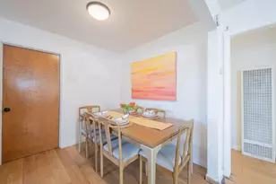 1740 Judson St, Seaside, CA 93955 - Photo 20