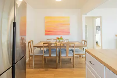 1740 Judson St, Seaside, CA 93955 - Photo 18