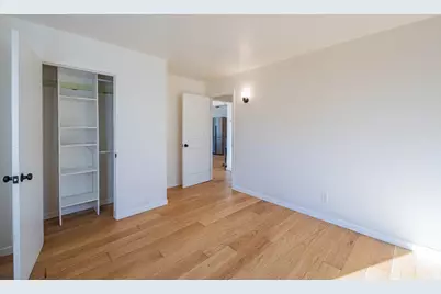 1740 Judson St, Seaside, CA 93955 - Photo 26