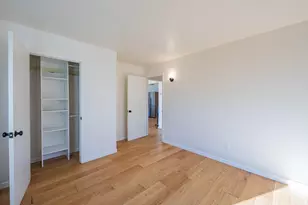 1740 Judson St, Seaside, CA 93955 - Photo 26