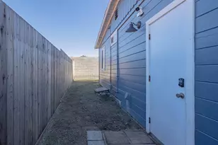 1740 Judson St, Seaside, CA 93955 - Photo 34