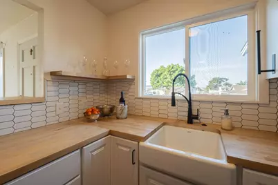 1740 Judson St, Seaside, CA 93955 - Photo 16