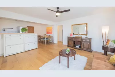 1740 Judson St, Seaside, CA 93955 - Photo 8