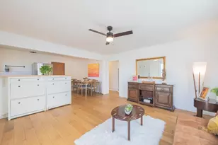 1740 Judson St, Seaside, CA 93955 - Photo 8