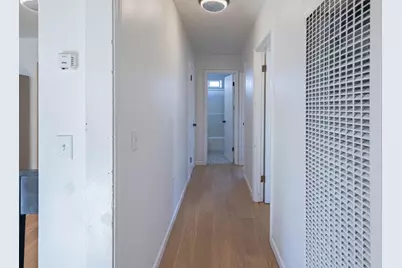 1740 Judson St, Seaside, CA 93955 - Photo 12