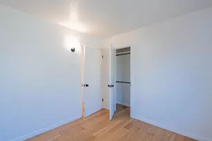 1740 Judson St, Seaside, CA 93955 - Photo 16