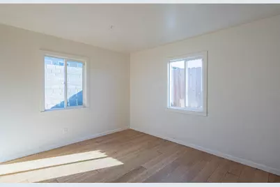 1740 Judson St, Seaside, CA 93955 - Photo 24