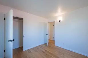 1740 Judson St, Seaside, CA 93955 - Photo 18