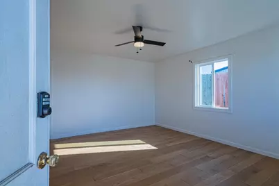 1740 Judson St, Seaside, CA 93955 - Photo 4