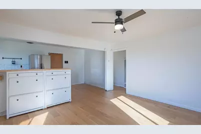 1740 Judson St, Seaside, CA 93955 - Photo 10