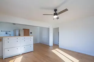 1740 Judson St, Seaside, CA 93955 - Photo 10