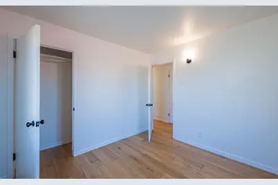 1740 Judson St, Seaside, CA 93955 - Photo 32