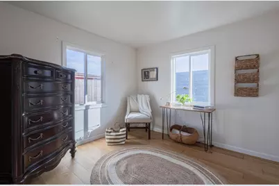 1740 Judson St, Seaside, CA 93955 - Photo 30