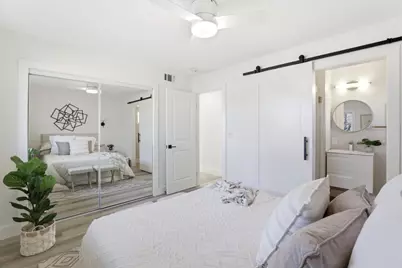 4887 Mary Jane Way, San Jose, CA 95124 - Photo 16