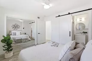 4887 Mary Jane Way, San Jose, CA 95124 - Photo 16