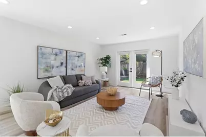 4887 Mary Jane Way, San Jose, CA 95124 - Photo 12