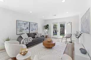 4887 Mary Jane Way, San Jose, CA 95124 - Photo 12