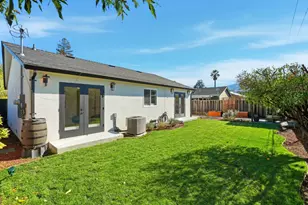 4887 Mary Jane Way, San Jose, CA 95124 - Photo 24