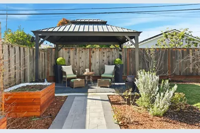 4887 Mary Jane Way, San Jose, CA 95124 - Photo 22