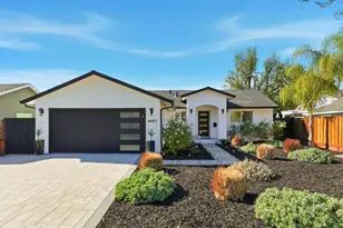 4887 Mary Jane Way, San Jose, CA 95124 - Photo 1