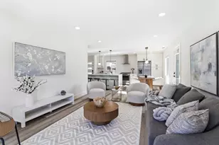 4887 Mary Jane Way, San Jose, CA 95124 - Photo 14