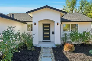 4887 Mary Jane Way, San Jose, CA 95124 - Photo 2