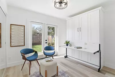 4887 Mary Jane Way, San Jose, CA 95124 - Photo 20