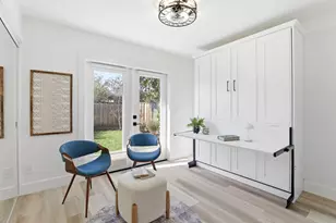 4887 Mary Jane Way, San Jose, CA 95124 - Photo 20